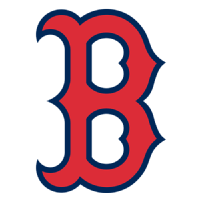 Bedford Bombers