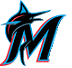 Buffalo Grove Marlins