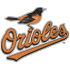 Buffalo Grove Orioles