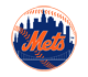 Mets