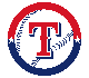 Rangers