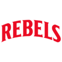 Rebels