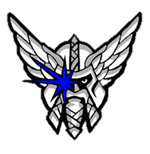 Skokie Vikings